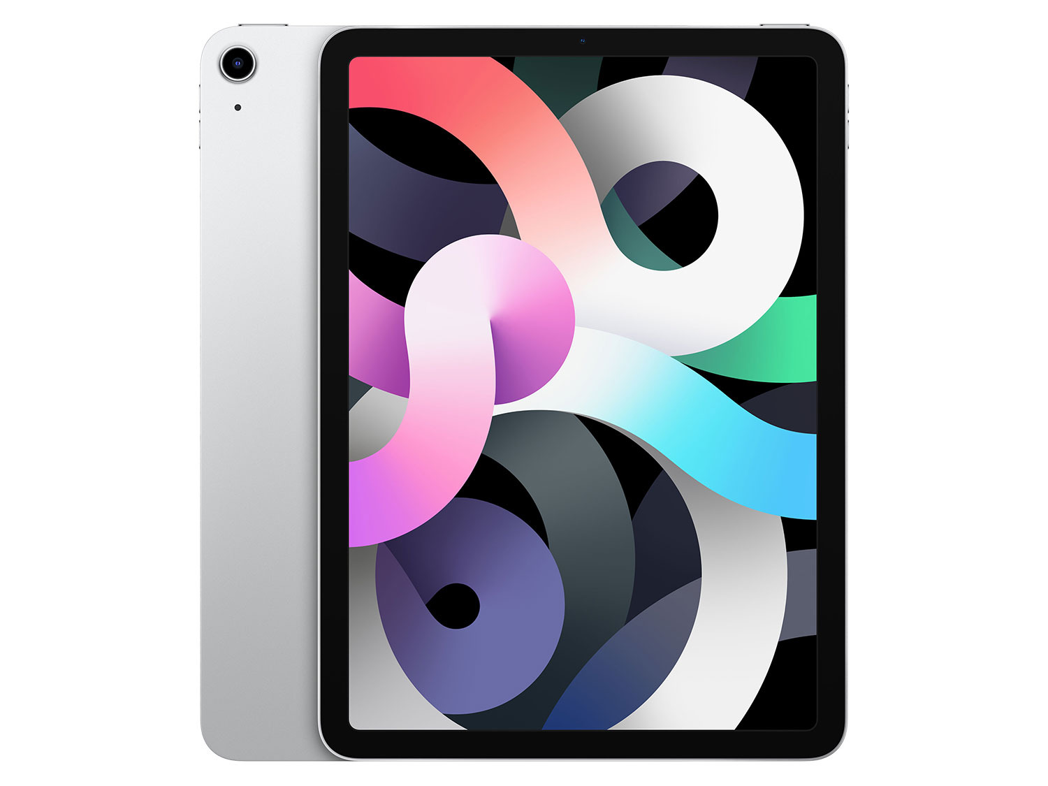 Apple iPad Air 10.9 Wifi (4. Gen) online kaufen | LIDL