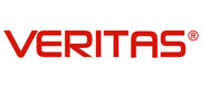 Veritas Overlock-Nähmaschine »Elastica II«, 75-1000 St…