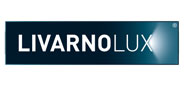 LUX LIVARNO Deckenleuchte mit Bluetooth-Lautsprech… LED