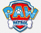 Paw Patrol