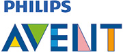 Philips AVENT Mikrowellen-Sterilisationsbeutel »SCF297…
