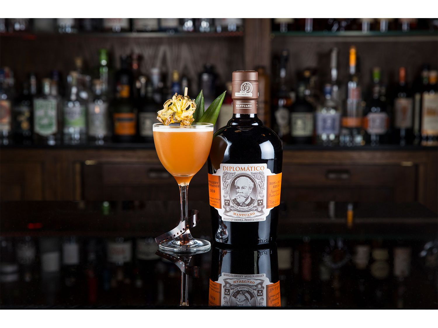 Botucal Mantuano Rum Vol LIDL online | kaufen 40