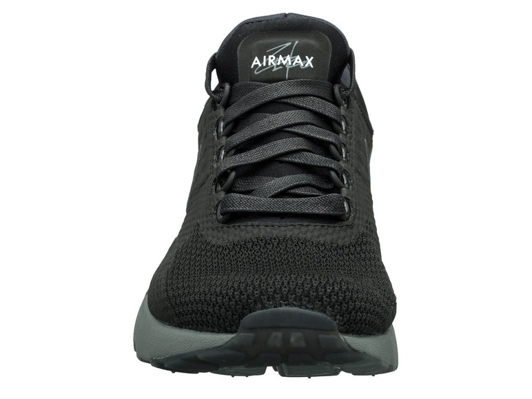 Gehe zu Vollbildansicht: Nike Herren Sneaker »Air Max Zero«, mit Mesh-Einsätzen, Schaumstoffsohle, leichte Dämpfung - Bild 4