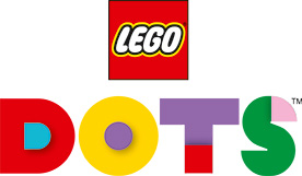 LEGO® DOTs 41962 »Einhorn Familienkreativset« | LIDL