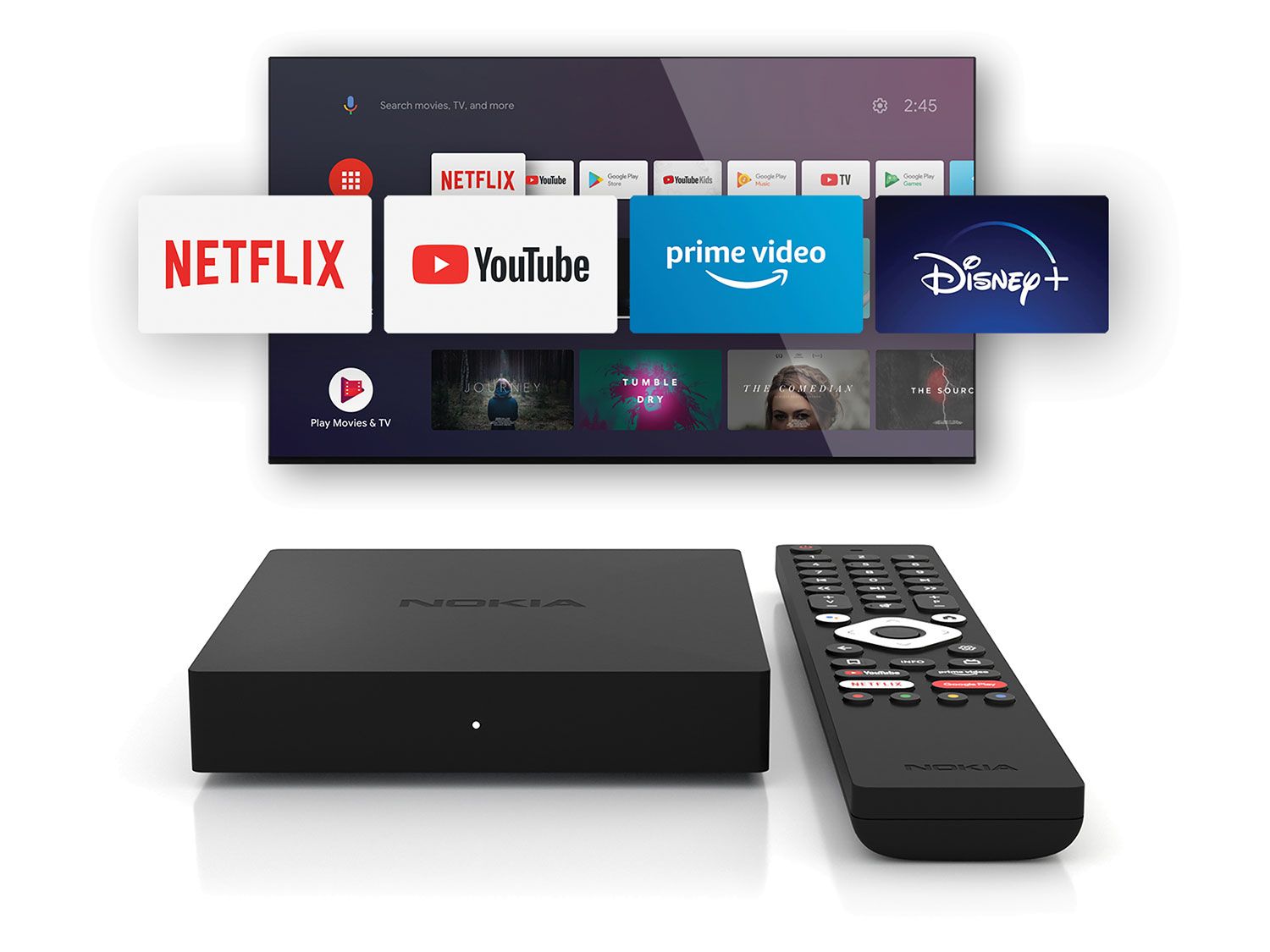 angebot-lidl-nokia-streaming-box-8000-4k-uhd-lidl