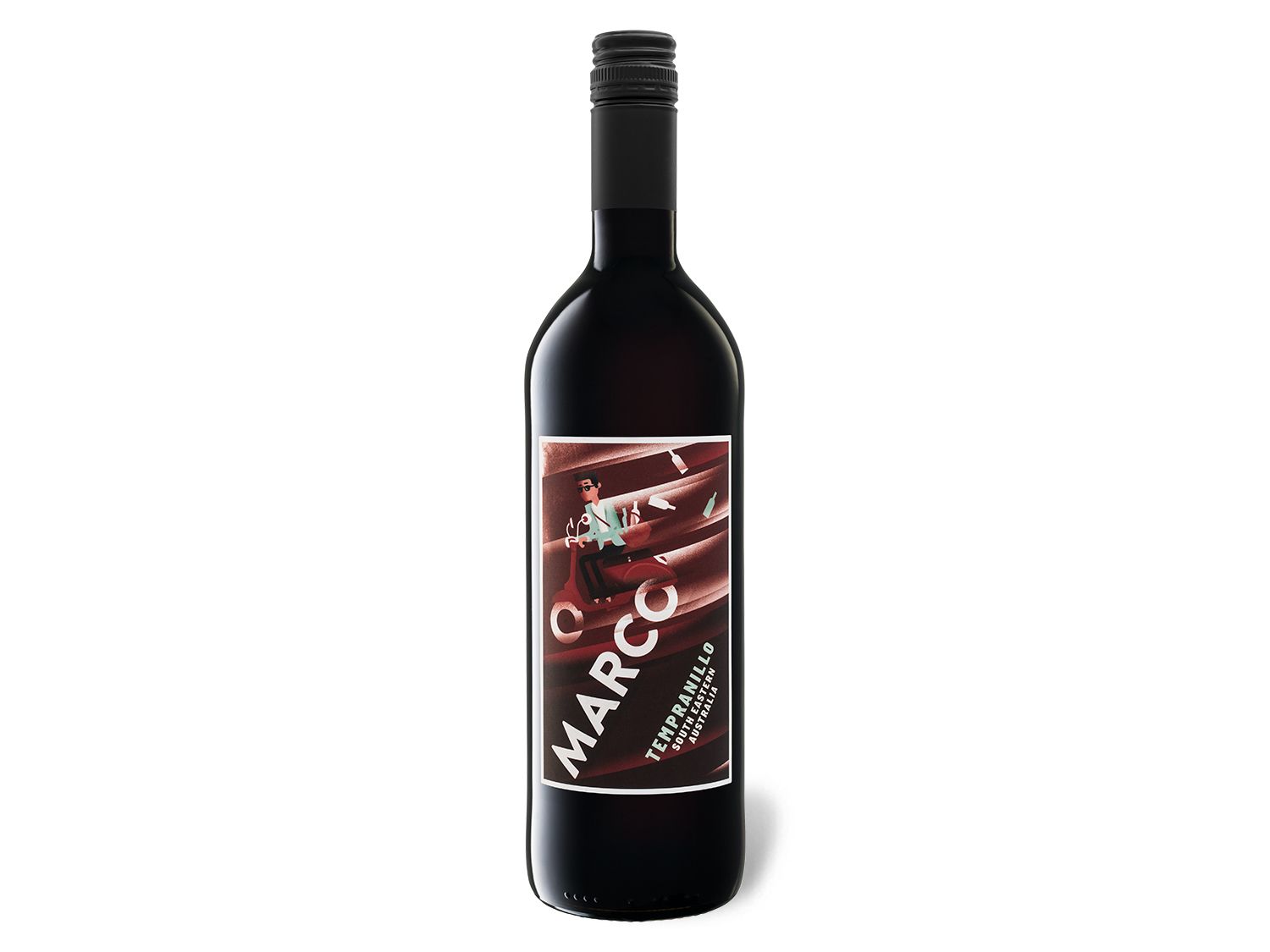 RC 20 (127,14 € pro 1 l) - Finde den besten Preis für Wein &  Spirituosen