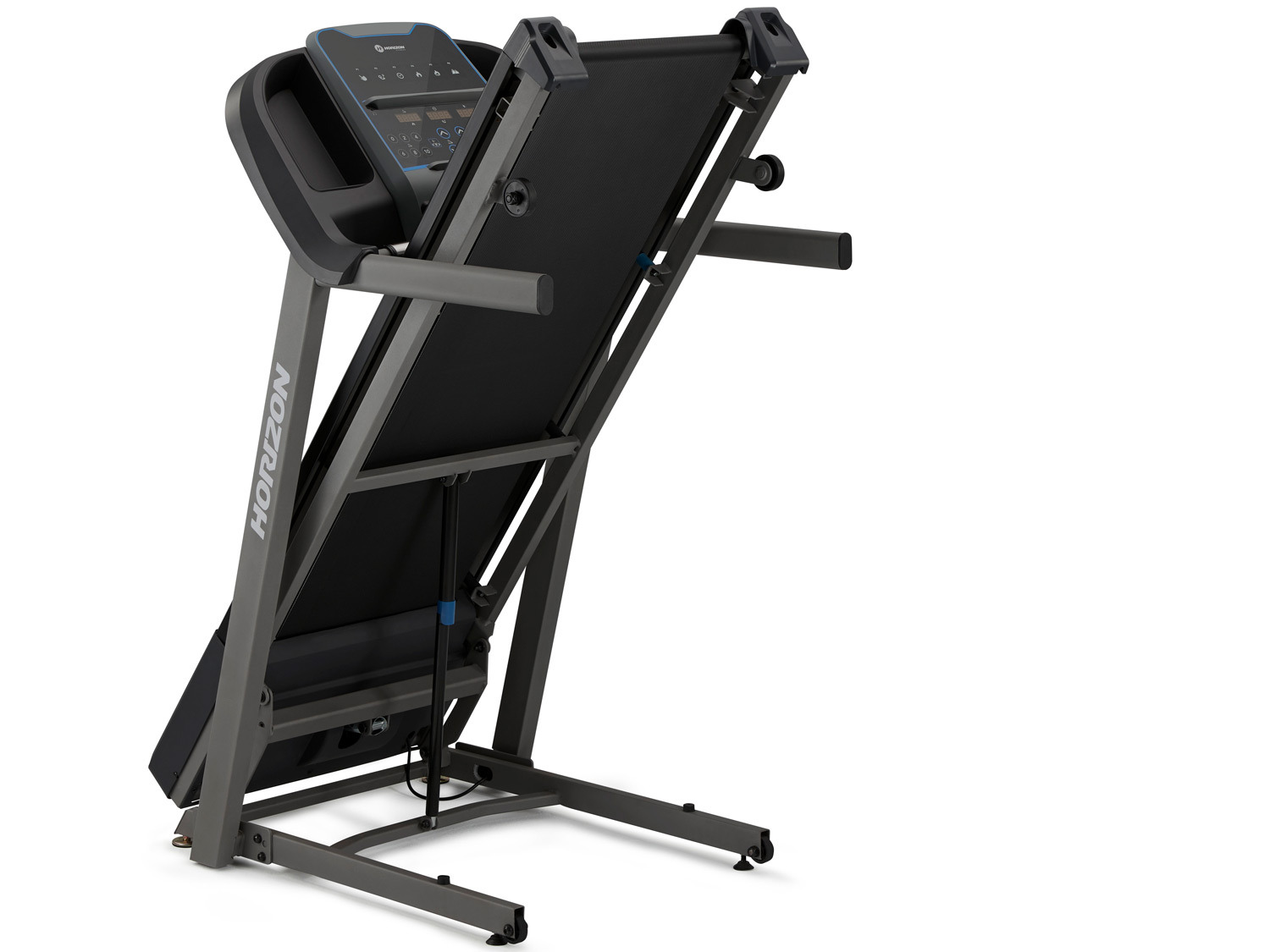 Horizon Fitness Laufband »eTR online 5.0« kaufen | LIDL