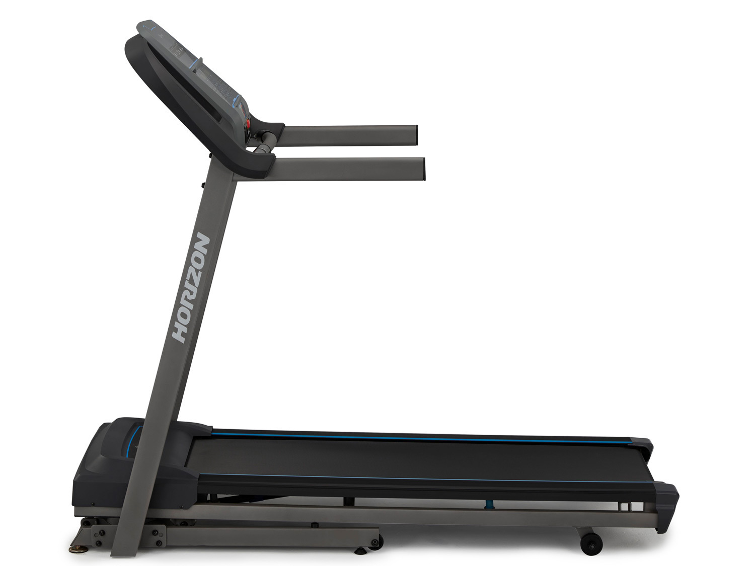 Horizon Fitness Laufband »eTR 5.0« LIDL kaufen | online