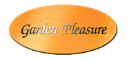 Garden Pleasure Lounge-Gruppe in »Elia« 4-teilig, mode…