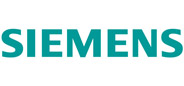 »… Siemens Kaffeevollautomat, Edelstahl integral, EQ500