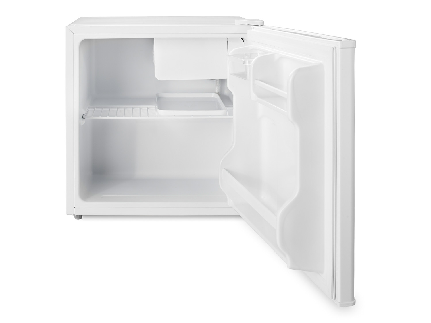 Mini-Kühlschrank Schnellkühlfach »RCD76«, Comfee mit