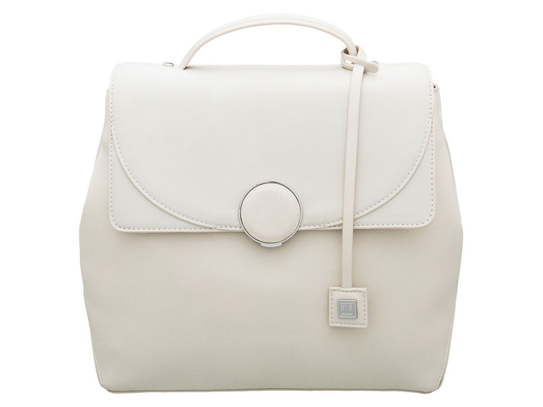 Gehe zu Vollbildansicht: JETTE Damen "Love my Bag - Classic" - Citybag mit Rucksackfunktion - Bild 9