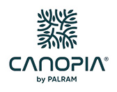 PALRAM – CANOPIA