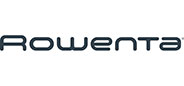 Rowenta Turmventilator »EOLE INFINITE VU6670«, 40 Watt