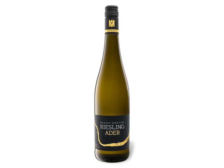 Sweet by Tokaj Late Harvest White Wine süß 0 375-l Weißwein 2018