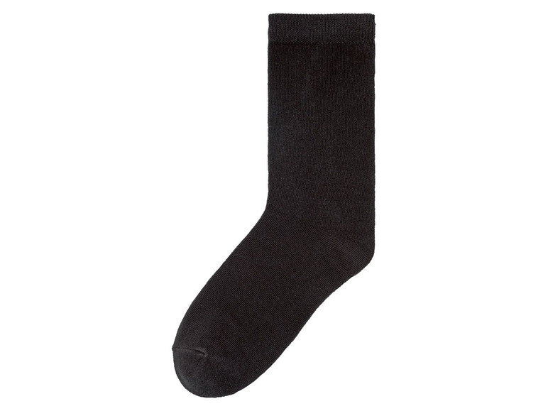 Gehe zu Vollbildansicht: pepperts!® 7 Mädchen Socken - Bild 11