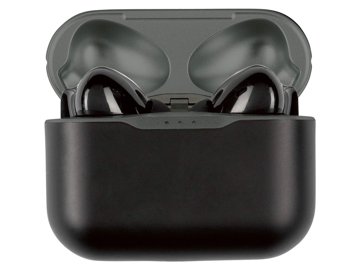 SILVERCREST® »STSK A4 … B2« Kopfhörer, In Ear Bluetooth