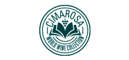 CIMAROSA Syrah USA 2021 vegan, LIDL trocken | Rotwein