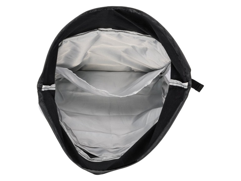 Gehe zu Vollbildansicht: CRIVIT® Sportrucksack/ Sportshopper/ Sporttasche, aus strapazierfähigem Obermaterial - Bild 9