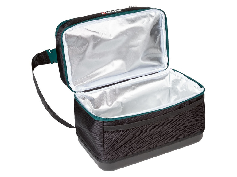 PARKSIDE® Lunchtasche + Thermoflasche