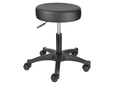 Schreibtischstühle: Bürostuhl LIDL günstig kaufen | online