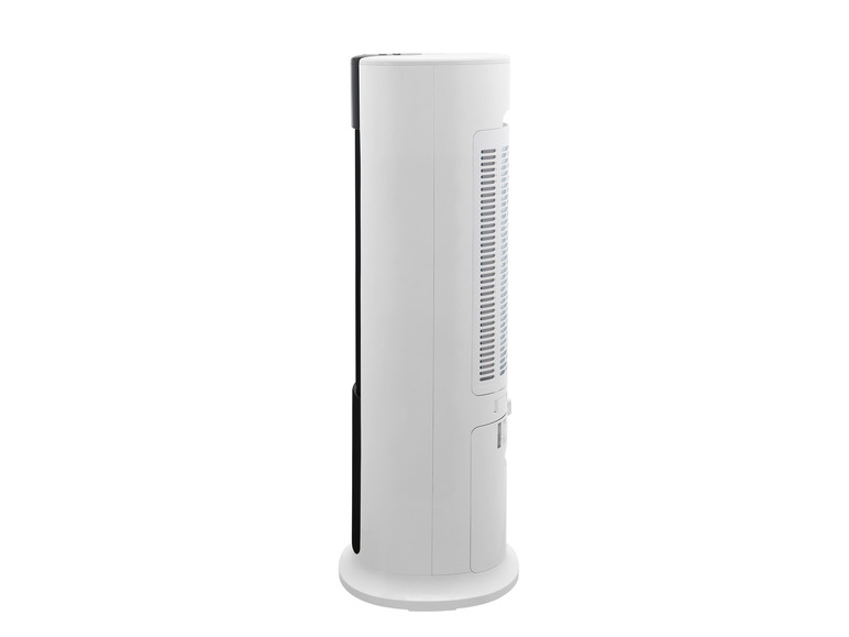 Air »Silent Comfee 3-in-1 Cooler«, Luftkühler