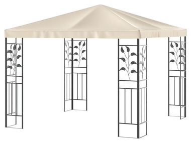 Pavillons für Garten & Terrasse im Shop von LIDL
