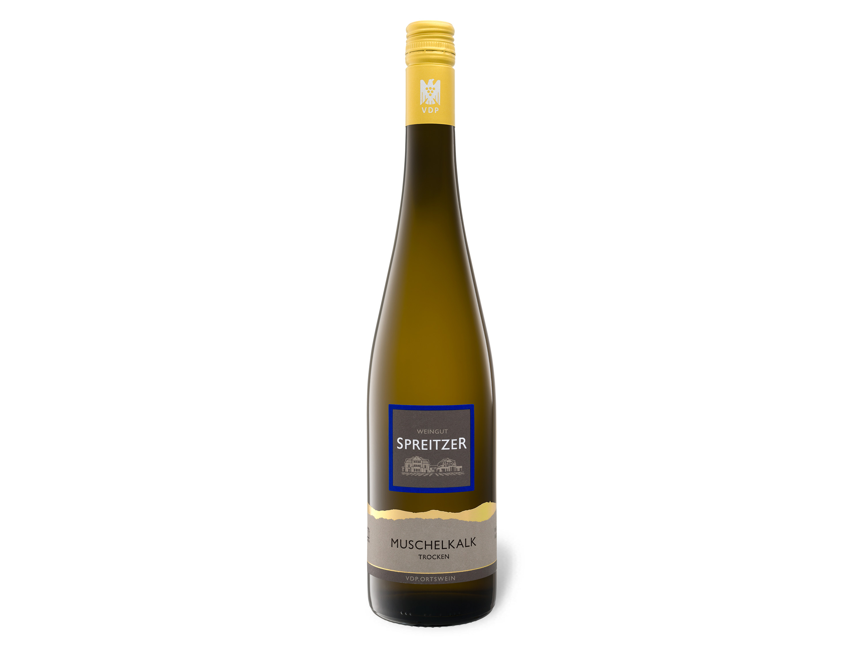 Weingut Diehl den - Weißwein Ortswein Mönchberg Finde Spirituosen halbtrocken, Preis für QbA besten 2021 Muskateller Wein 