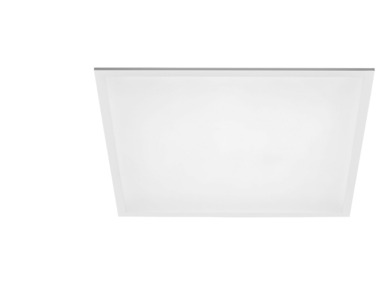 home LED-Deckenleuchte LIVARNO 16… »Zigbee Home«, Smart