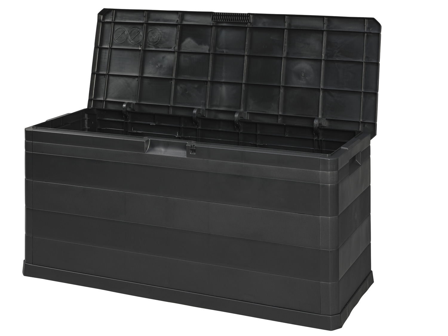 Kunststoff 280 Universalbox LIDL L, | home aus LIVARNO