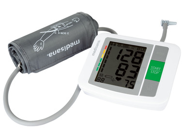 | günstig kaufen Blutdruckmessgeräte online LIDL