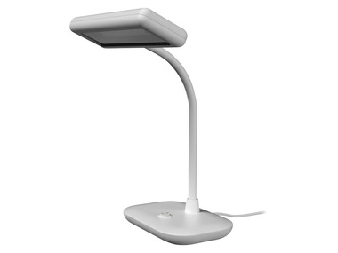 kaufen Tischleuchten günstig Tischlampen & | LIDL online