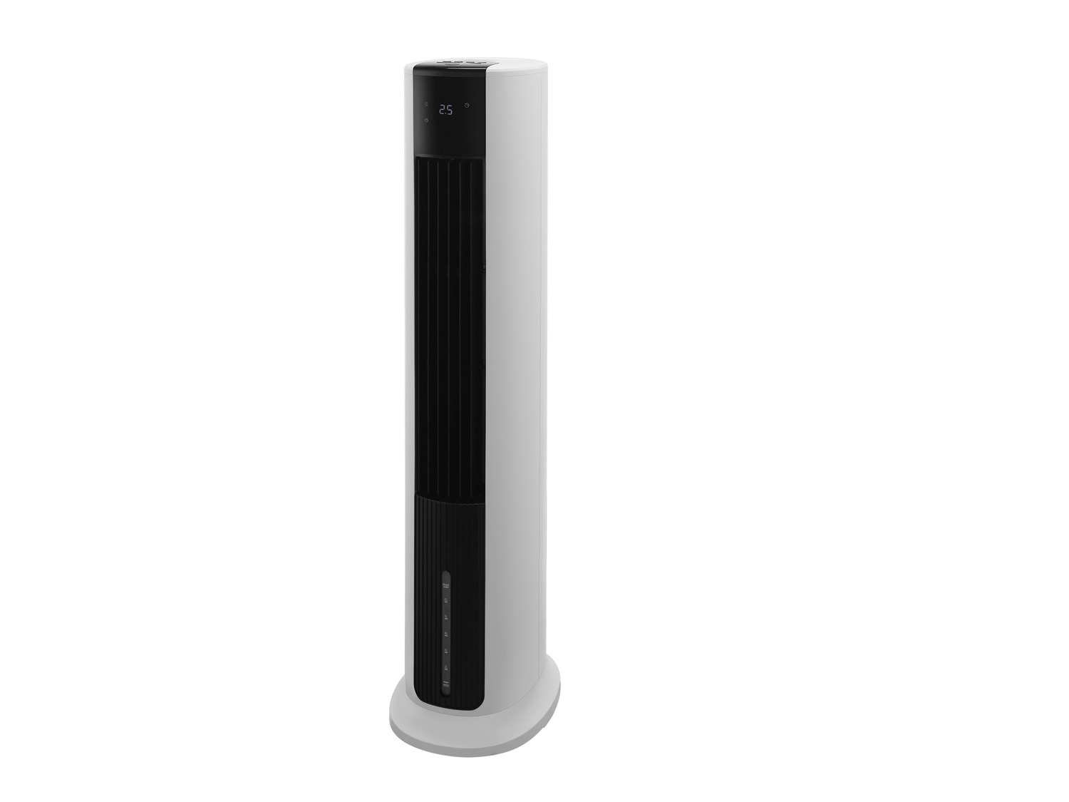 Comfee Luftkühler »Silent Air Cooler«, | 3-in-1 LIDL