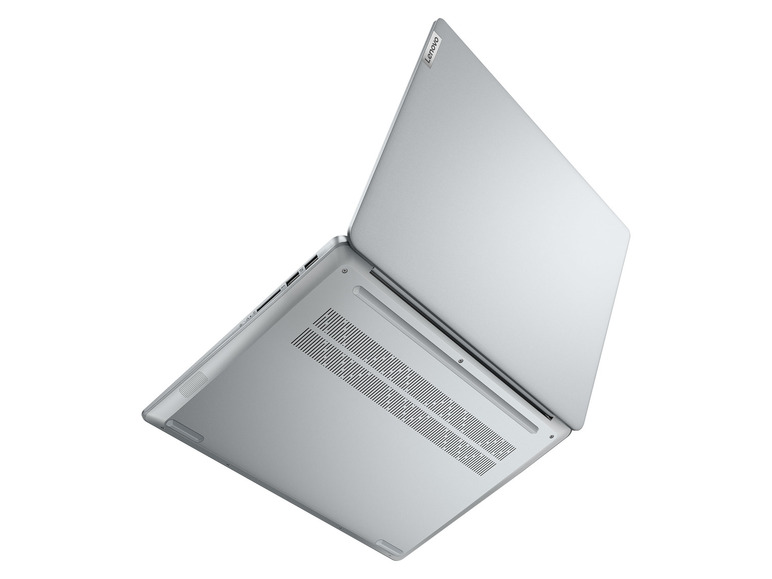 Lenovo IdeaPad 5 Pro »14IAP7«, Zoll, Full-HD, i7-1260P Prozessor Intel® Core™ 14