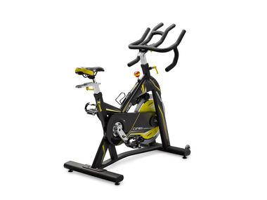 Horizon Fitness Indoor Cycle »GR6«