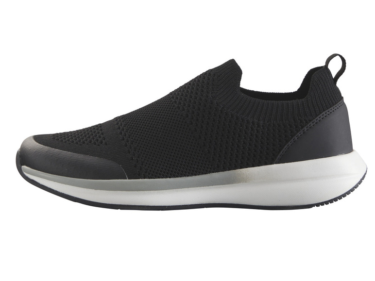 Gehe zu Vollbildansicht: CRIVIT Damen Sportschuhe mit Memory-Foam - Bild 15