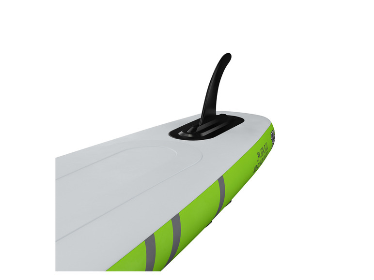 Gehe zu Vollbildansicht: F2 SUP-Board "Floater", mit Doppelkammer-System - Bild 7