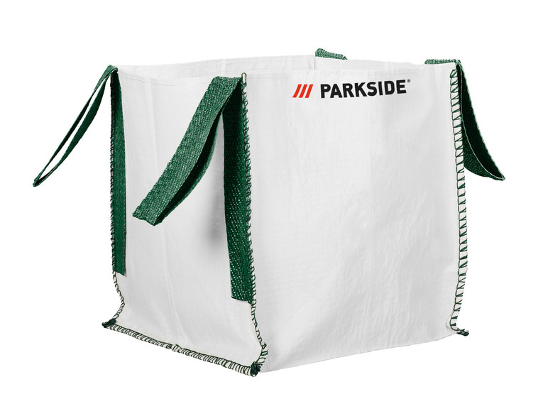 Gehe zu Vollbildansicht: PARKSIDE® Big Bag, 2 Stück, 600 kg - Bild 4