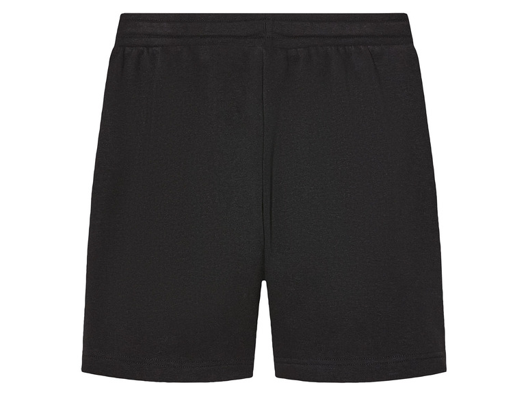 Gehe zu Vollbildansicht: pepperts!® Kinder Jungen Sweatshorts mit Baumwolle - Bild 5