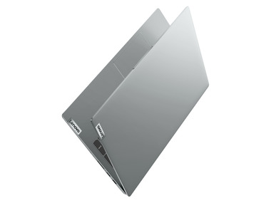 Laptops, LIDL online & | kaufen Convertibles Notebooks