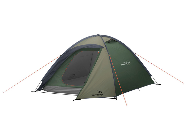 Easy Camp Campingzelt 300 Meteor
