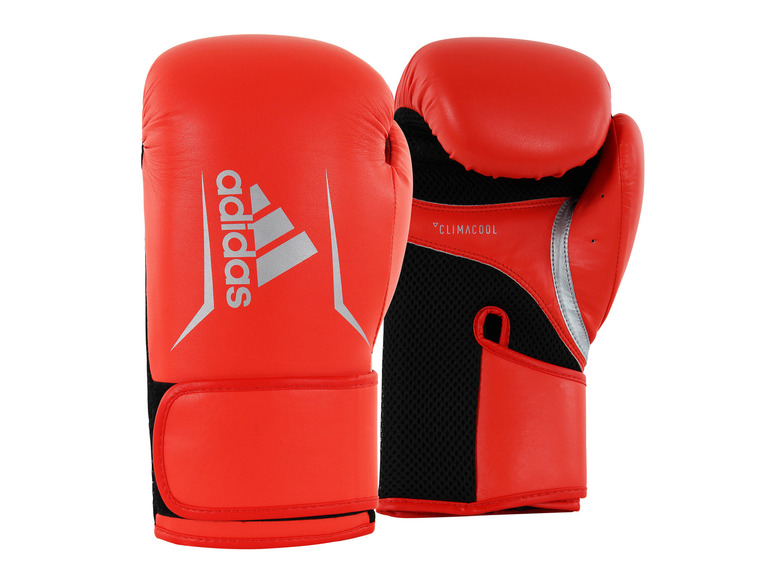 adidas Boxhandschuhe Speed 100 Women