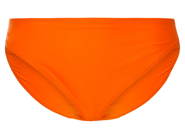 Gehe zu Vollbildansicht: esmara® Damen Bikini-Unterteil, pflegeleichte Qualität - Bild 10