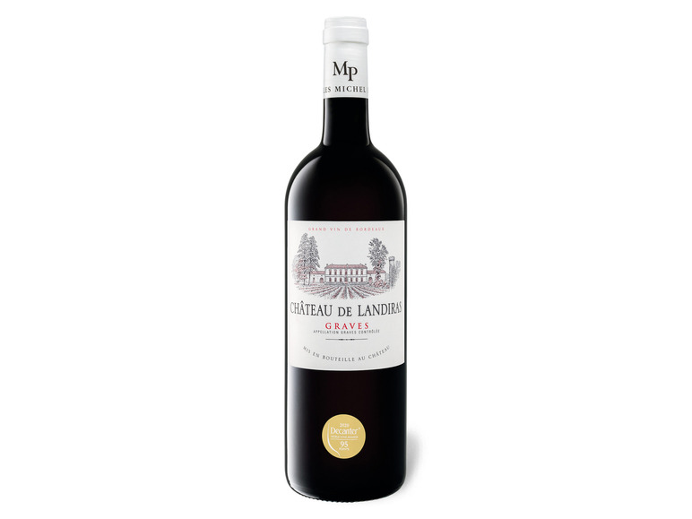 Friday | Vino de Verdejo Tierra NI8881 Black 2021 Castilla Rabatt Weißwein la trocken de Avsua Ossaria Deals