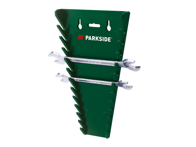 Gehe zu Vollbildansicht: PARKSIDE® Magnetischer Werkzeughalter - Bild 3