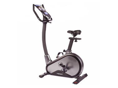 Christopeit Ergometer »EM 8000«