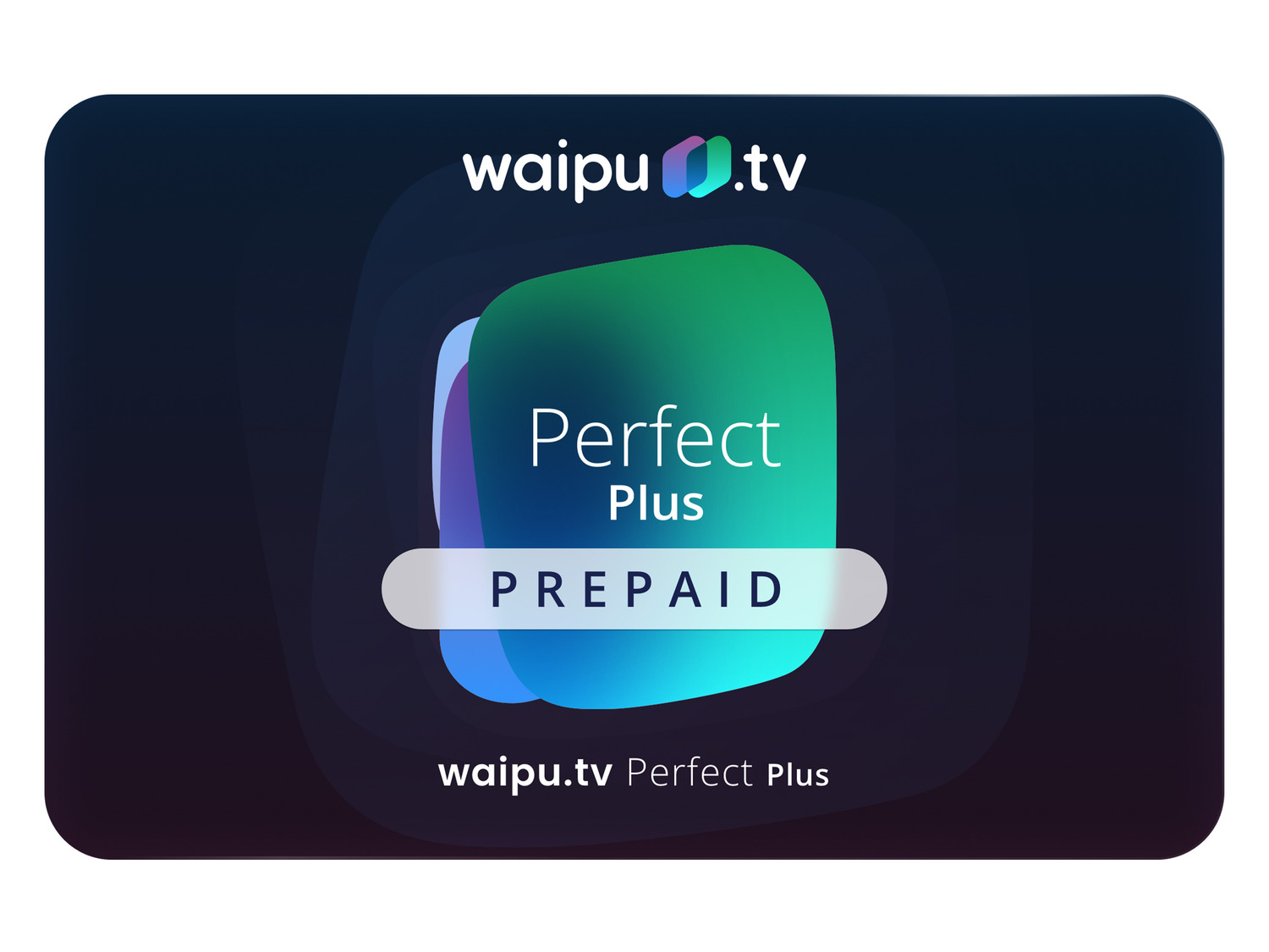 WaipuTV | Monate 6 kaufen LIDL online Perfect Plus