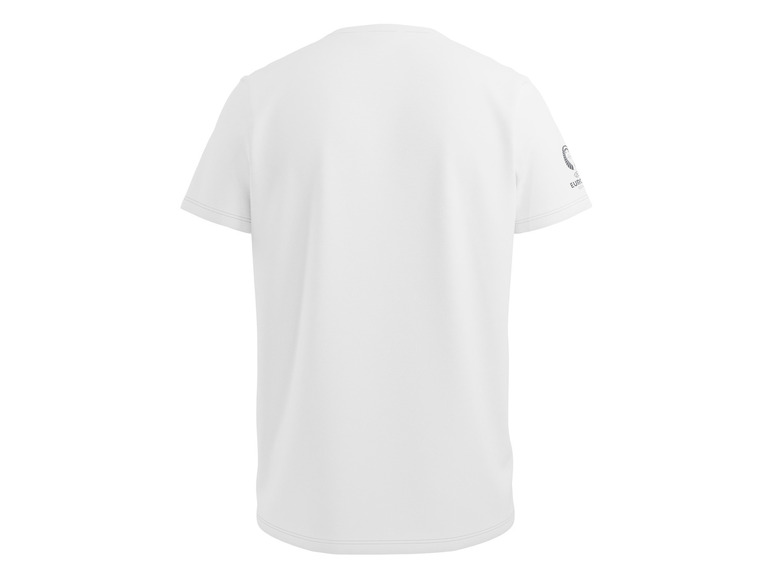 Gehe zu Vollbildansicht: Herren T-Shirt »UEFA EURO 2024«, Portugal - Bild 7