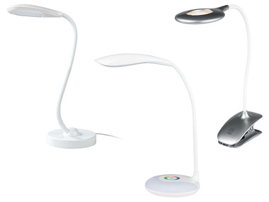 Tischlampen LIDL kaufen online günstig Tischleuchten | &