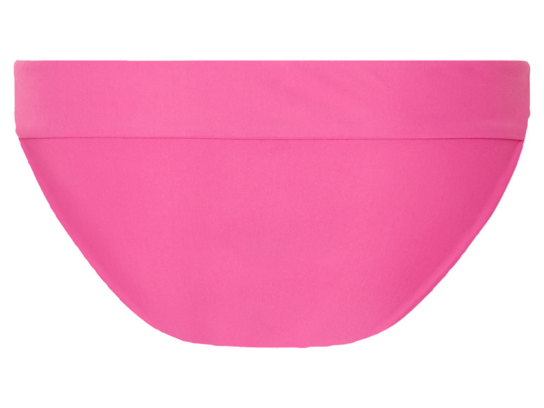 Gehe zu Vollbildansicht: esmara® Damen Bikini-Slip, mit pflegeleichter Qualität - Bild 9